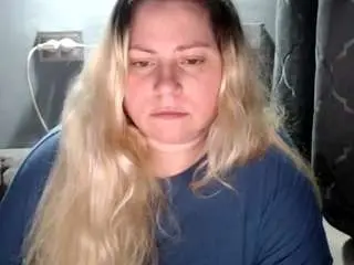 Camsoda Free Porn Cam of candycream17