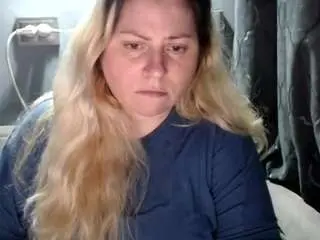 candycream17 from camsoda