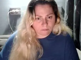 Camsoda Sex Cam of candycream17