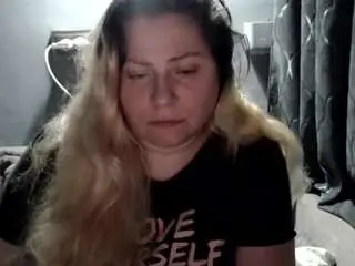 Camsoda Nude Webcam of candycream17