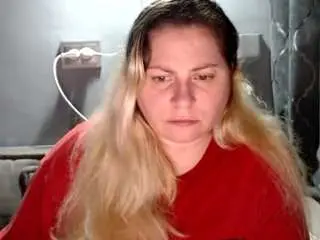 Camsoda Best Webcam of candycream17