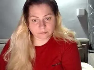 Camsoda Live Sex Cam of candycream17