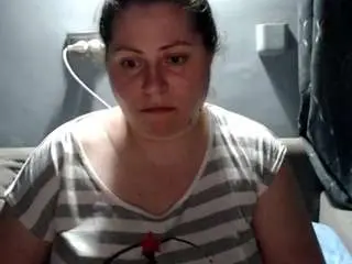 Camsoda Adult Video Chat of candycream17