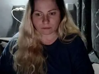 Camsoda Live Sex of candycream17