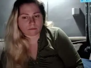 Camsoda Adult Video Chat of candycream17