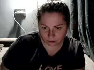 Camsoda Watch Live Sex Cams of candycream17