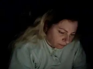 Camsoda Best Webcam of candycream17