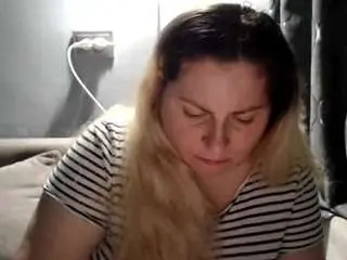 Camsoda Best Webcam of candycream17