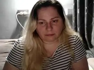 Camsoda Adult Webcams of candycream17