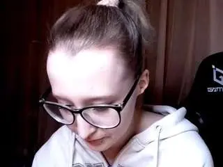 corrinebeshears from camsoda