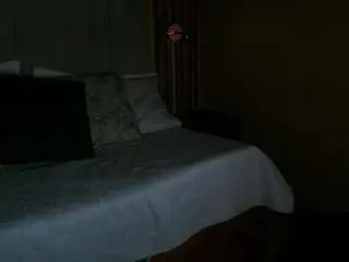 Camsoda Live Porn of dancopers