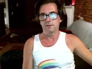 johnnny-bottoms-xxx from camsoda