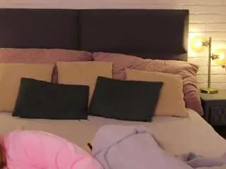 Camsoda Sex Cam of kiss-moon