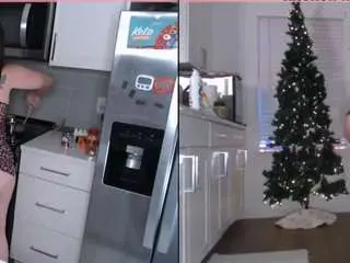 Camsoda Adult Video Chat of milavalentina