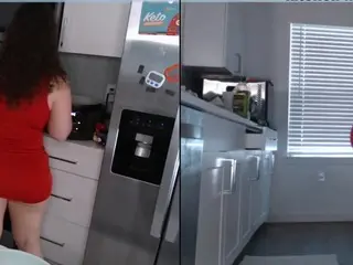 Camsoda Free Porn Cam of milavalentina