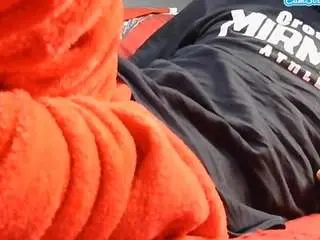 Camsoda Live Sex Cam of rogobeteilie