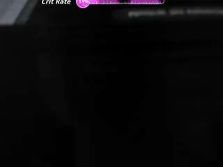 Camsoda Live Porn of zharaa-fox