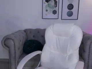 Camsoda Private Sex Chat of zharaa-fox