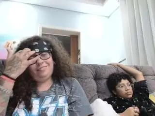 Camsoda Live Porn of 69gamergirl