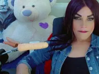 alissonsaenzz from camsoda