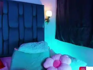 Camsoda Live Sex of cherryquen