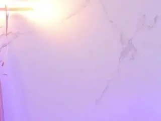 Camsoda Free Live Porn of ebonydreams01