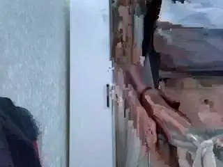 Camsoda Sex Cam of mauranegrisor