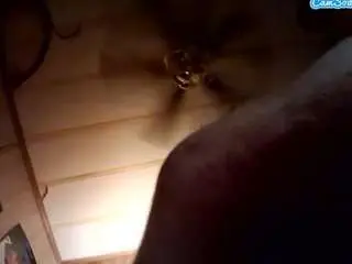 Camsoda Free Porn Cam of paineheath7