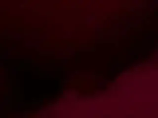 Camsoda Watch Live Sex Cams of rivjef5