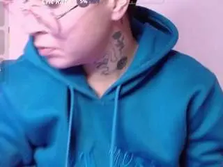 Camsoda Best live sex cam show of sammy-evans1