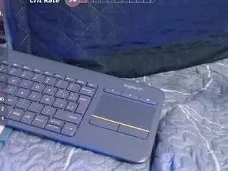 sammy-evans1 from camsoda