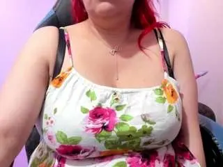 summynov from camsoda