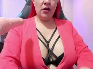 Camsoda Nude Webcam of summynov