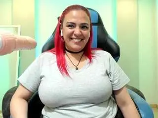 Camsoda Sex Cam of summynov