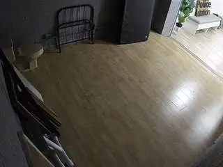 voyeurcam-jb-jail-2 from camsoda