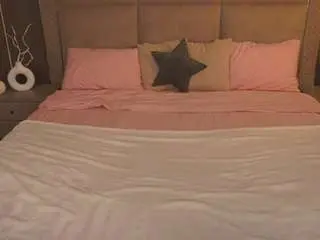 divinejaass from camsoda