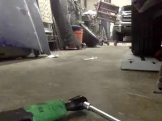 Camsoda Best Webcam of drewb231456789upshot