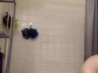 Camsoda Free Porn Cam of drewb231456789upshot