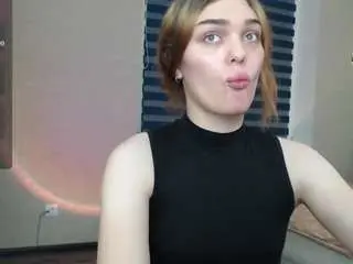 Camsoda Best live sex cam show of emiliarhodes