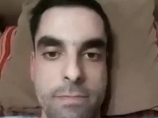 Camsoda Adult Webcams of exodefuego