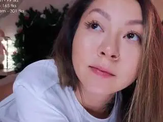 Camsoda Watch Live Sex Cams of iam-casey