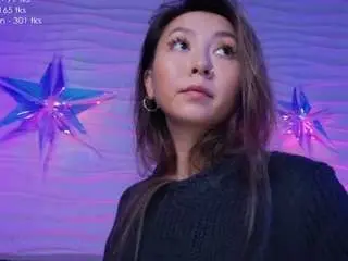 Camsoda Live Porn of iam-casey