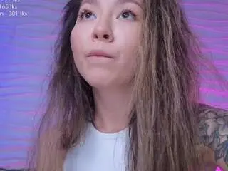 Camsoda Watch Live Sex Cams of iam-casey