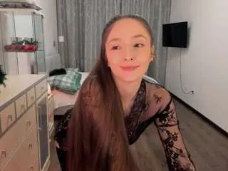 labianca from camsoda