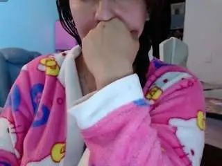 Camsoda Free Porn Cam of sweetkattie