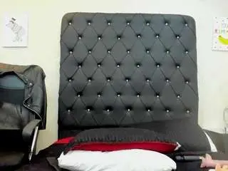 alana-johnson0 from camsoda