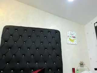 Camsoda Free Live Porn of alana-johnson0