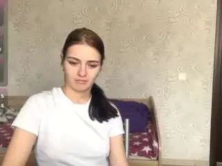 Camsoda Adult Video Chat of alanaflether