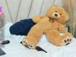 Camsoda Watch Live Sex Cams of amy-star