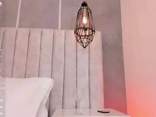 Camsoda Sex Cam of my-friends-mom